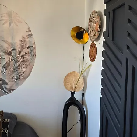 Hyper Centre * Deauville