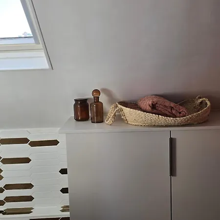 Hyper Centre * Deauville