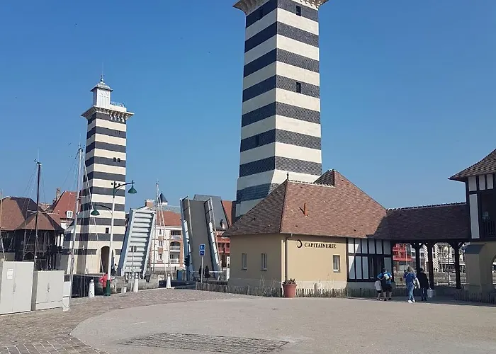 Apartament Hyper Centre *