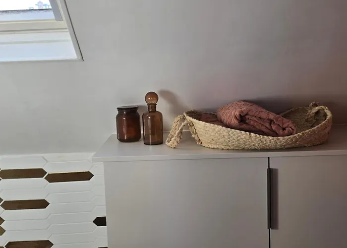 Hyper Centre * Deauville